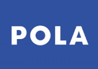 POLA Ｊｅｗｅｌ　新潟中央